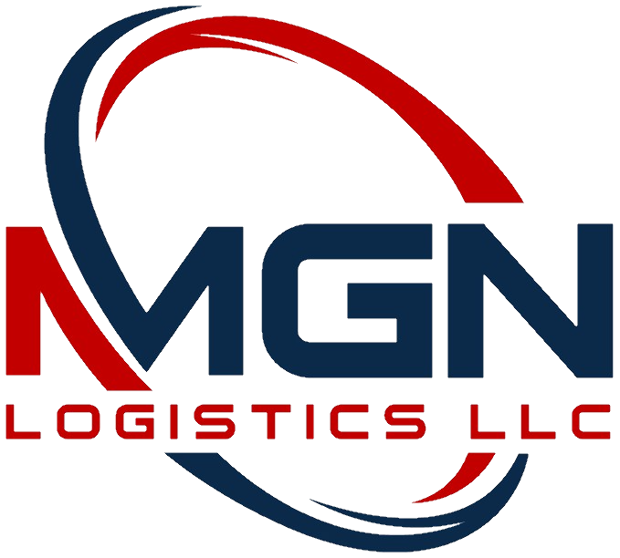 MGN Logistics LLC